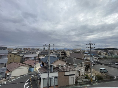 【その他】 | レオパレスレグルス八幡