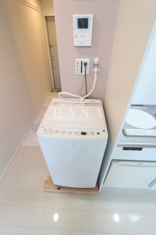 ユナイト黄金町アクトンストリートのその他
