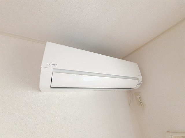 【設備】 | エスプワールＢ