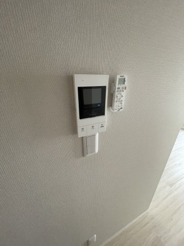 【設備】 | AILE上新庄
