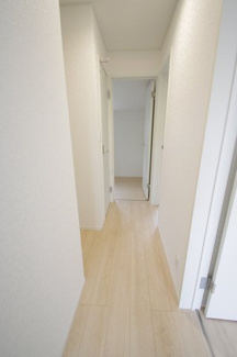 【その他】 | 【仲介手数料無料！！】立川市栄町1丁目　新築戸建て（全2棟）2号棟　5080万円