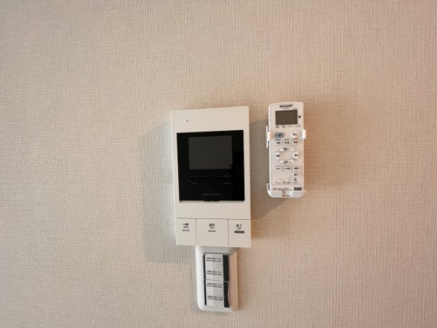 AILE上新庄