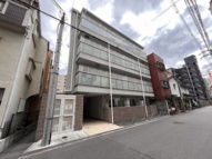 AILE上新庄の画像