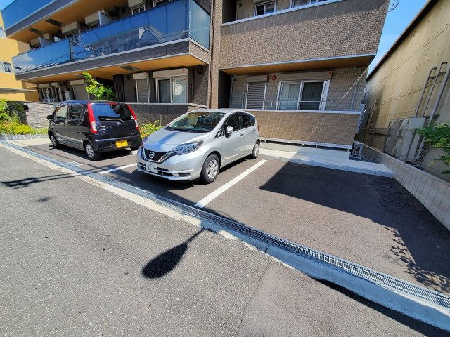 VERDE豊里