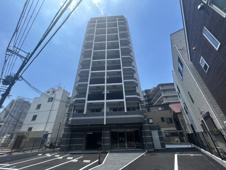 フォーリアライズ淡路ライツの画像