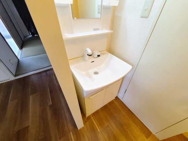リッシュヴィラージュ
