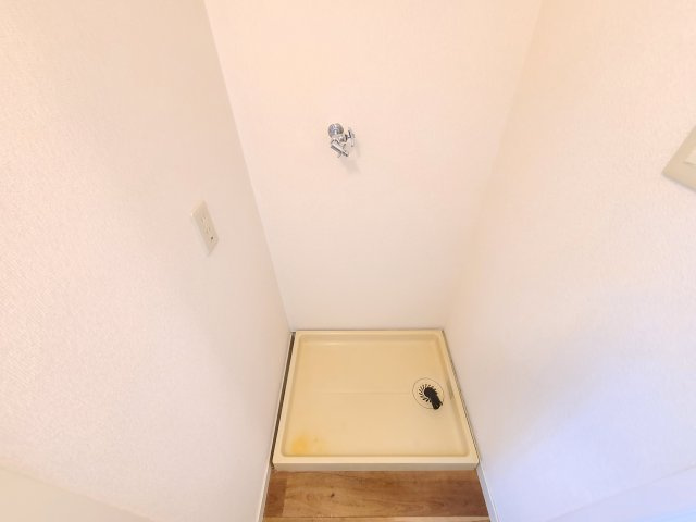 リッシュヴィラージュ