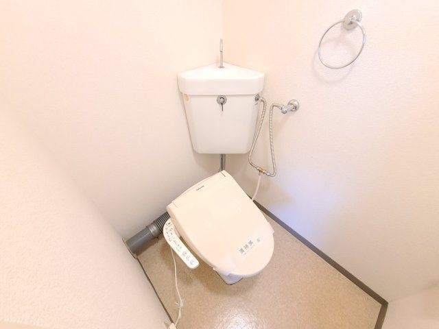 リッシュヴィラージュ