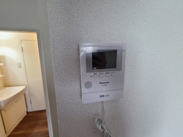 リッシュヴィラージュ