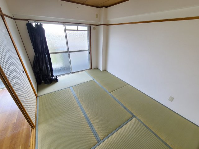 リッシュヴィラージュ