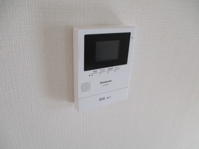 ピコハイツあじいち