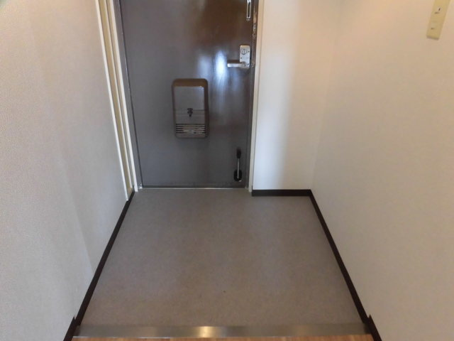 エトワール小松