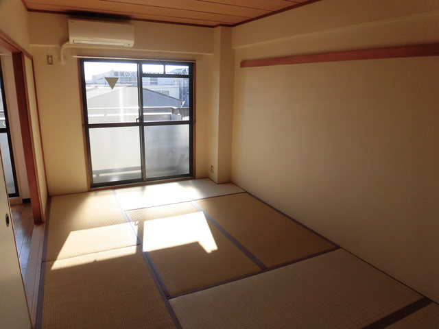 エトワール小松