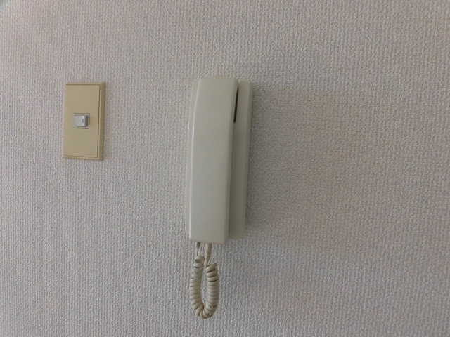 エトワール小松
