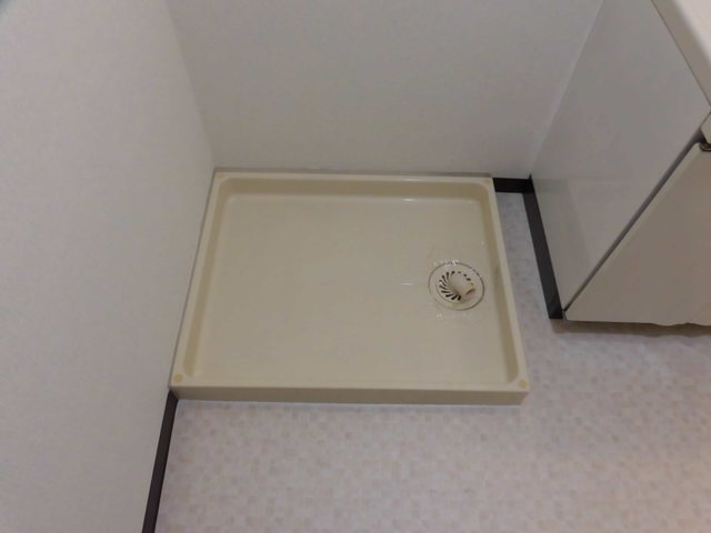 エトワール小松
