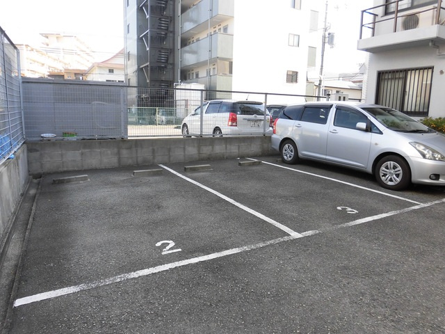 エトワール小松