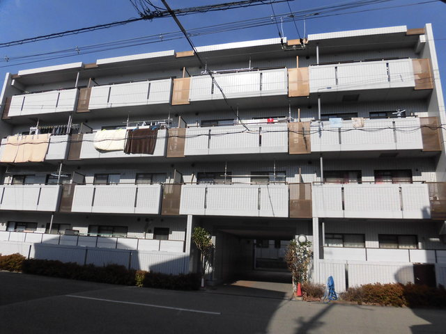 エトワール小松