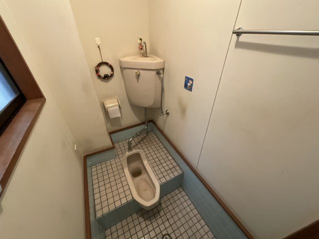 【その他】