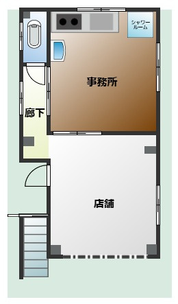【その他】