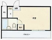 ＴＯＰ・西八王子の画像