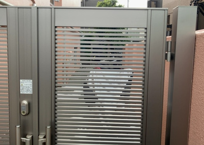 【駐輪場】 | ＴＯＰ・西八王子 | マンションの駐輪場は、事前に空きがあるか確認を取ると安心です。せっかく入居したのに駐輪スペースがない！なんてことになったら大変ですよね。そこで、内見時や購入前にはまず事前に確認しておくと良いでしょう。