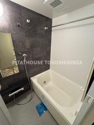 【浴室】 | ブランシエスタ久が原 | 別部屋参考写真
