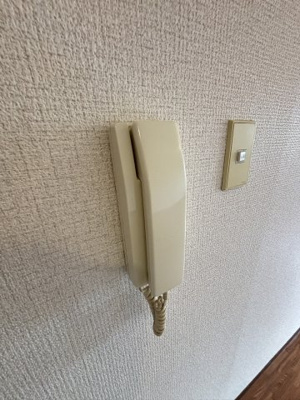 【セキュリティ】 | エトワール小松