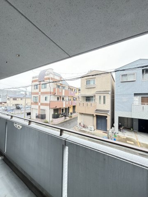 【展望】 | エトワール小松