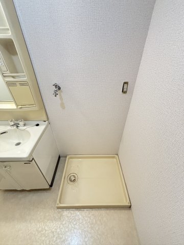 【設備】 | エトワール小松