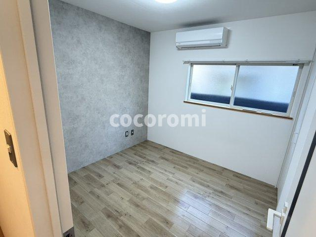 枚方市渚元町戸建のその他