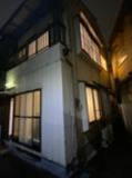 京島三丁目貸家の画像
