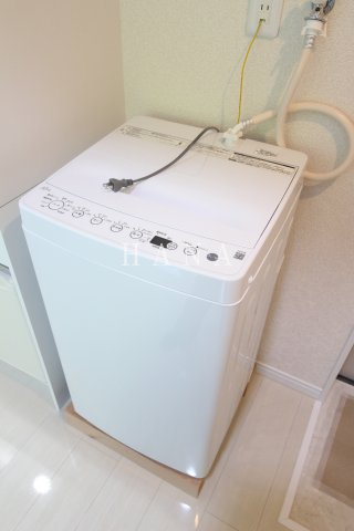 ユナイト安針ポルトスの杜のその他