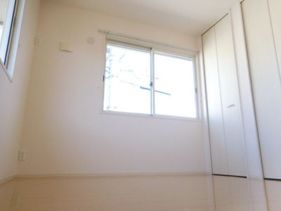 【内装】 | グランモア宮田