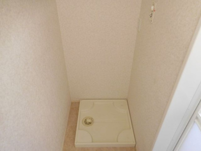 【設備】 | グランモア宮田