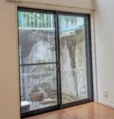 サンフラワーガーデン螢坂の展望