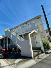 ★三井ホーム施工の賃貸物件★