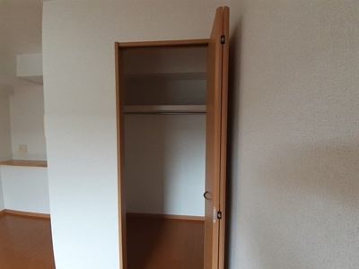 【収納】 | アウローラ冨士