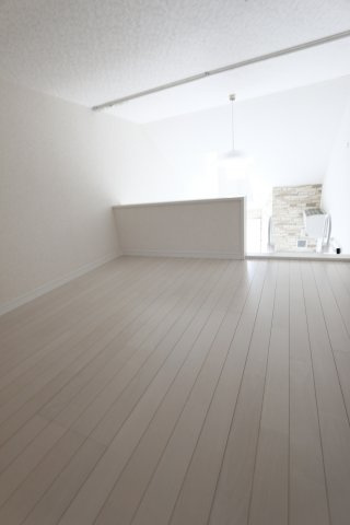 ユナイト追浜 ベネッティーの杜の寝室|同シリーズ物件の参考写真です。同シリーズ物件の参考写真です。