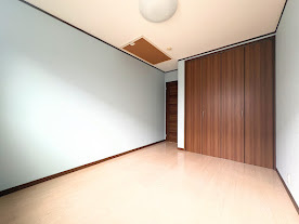 【洋室】 | ◆町田市南大谷7丁目　中古戸建◆ | ◆気持ちの良い風が室内へ入り込む居室。家具を配置しても広々ご利用いただけます！！
