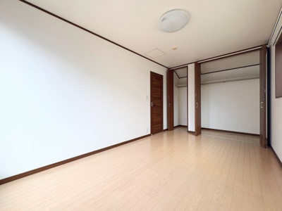 【洋室】 | ◆町田市南大谷7丁目　中古戸建◆ | ◆当日見学のお受付もしております。お気軽に「045-482-7338」までお電話ください。