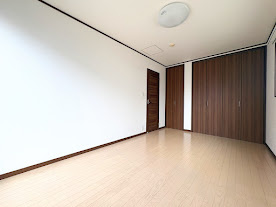 【洋室】 | ◆町田市南大谷7丁目　中古戸建◆ | ◆子育て世代のスタッフもいますので、お客様目線での物件選び、ご提案が可能です。お問い合わせいただきました物件以外も多数ご紹介させていただきます。