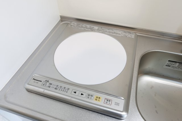 ユナイト上町ウィラッコディーの設備