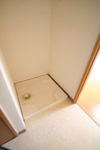 【その他】