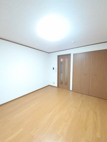 【内装】 | ジョリ　ロジュマン
