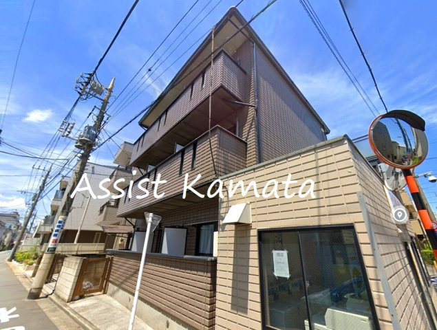 アステール