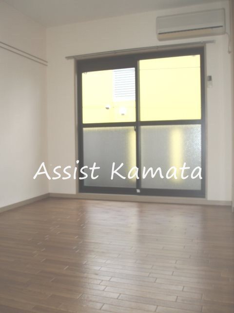 アステールの展望