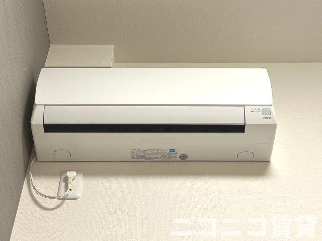 【設備】 | 別号室イメージの為、現状を優先致します。