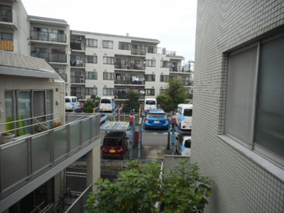 【展望】 | リンズハウス | ★別部屋参考写真★