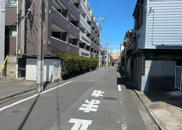 シーズガーデン八王子の画像