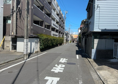 【外観】 | シーズガーデン八王子 | マンションの外観は非常に重要なポイントです！外観の善し悪しは資産価値に大きな影響を与えます。外観のいいマンションを購入することで、高値で売却がしやすく、買い手が見つかりやすいというメリットがあります。